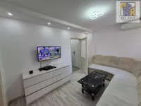 Gradske lokacije, Jagodina | 4zida.rs | 4zida.rs