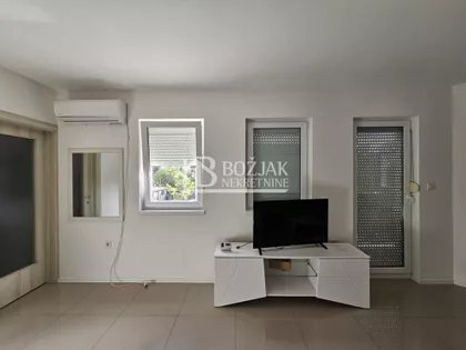 Gradnulica | 4zida.rs