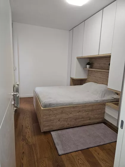 Ćirpanova | 4zida.rs