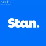 Centar, Gradske lokacije, Kragujevac | 4zida.rs | 4zida.rs