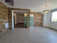 Jagodina, Gradske lokacije, Vašarište | 4zida.rs | 4zida.rs