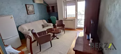 Cara Dušana | 4zida.rs