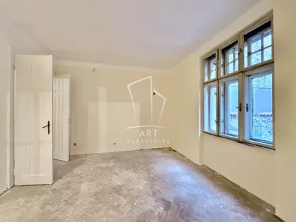 Šantićeva | 4zida.rs