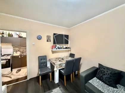 Diznijeva | 4zida.rs