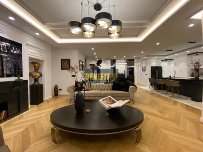 Hram Svetog Save | 4zida.rs