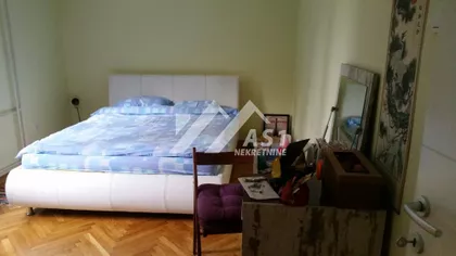 Fruškogorska | 4zida.rs
