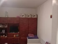 Filmski Grad, Čukarica, Čukarica opština, Beograd | 4zida.rs