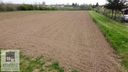 Grabovac | 4zida.rs