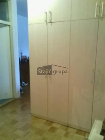Dušana Vukasovića | 4zida.rs