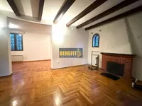 Beograd, Savski Venac, Senjak | 4zida.rs | 4zida.rs