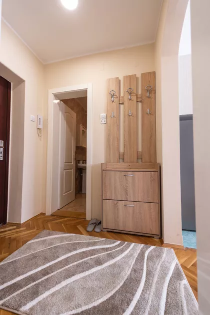 Bulevar Oslobođenja | 4zida.rs