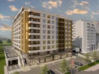Bubanj, Centar, Gradske lokacije, Kragujevac | 4zida.rs