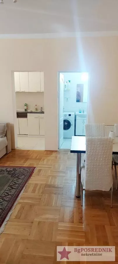 Petra Lubarde | 4zida.rs