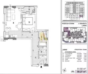 Telep, Gradske lokacije, Novi Sad | 4zida.rs | 4zida.rs