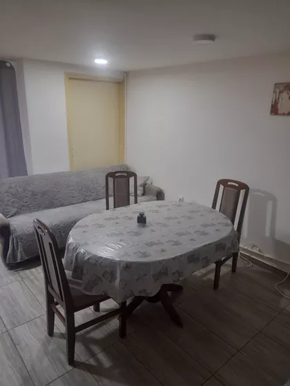 Gradske lokacije | 4zida.rs