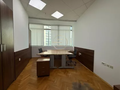 Sajmište | 4zida.rs