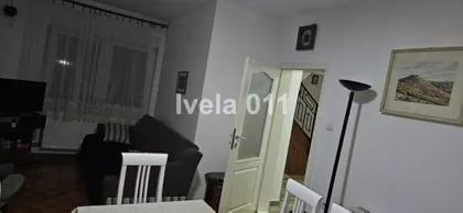 Goce Delčeva | 4zida.rs