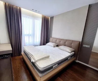 Hercegovačka | 4zida.rs