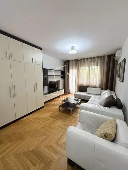 Antifašističke borbe | 4zida.rs