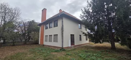Palić | 4zida.rs