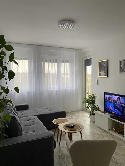 Alekse Čelebonovića 36A | 4zida.rs