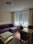 Beograd, Savski Venac, Centar | 4zida.rs | 4zida.rs