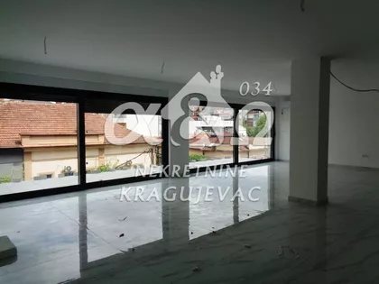 Centar | 4zida.rs