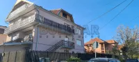 Beograd, Grocka opština, Kaluđerica | 4zida.rs | 4zida.rs