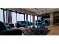 Blok 65, Novi Beograd, Beograd | 4zida.rs