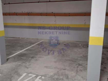 Petefi Šandora | 4zida.rs