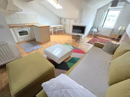 Petra Škundrića | 4zida.rs