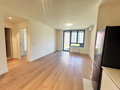 Luke Ćelovića Trebinjca | 4zida.rs