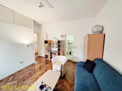 Bulevar kralja Aleksandra | 4zida.rs