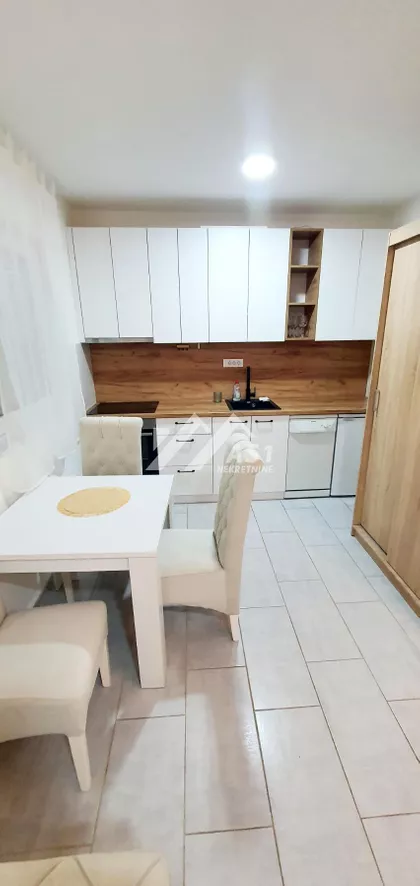 Prote Veljka Mirosavljevića | 4zida.rs