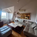 Beograd, Čukarica opština, Banovo Brdo | 4zida.rs | 4zida.rs