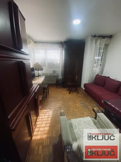 Železnička stanica | 4zida.rs