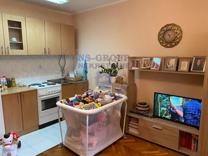 Milovana Glišića | 4zida.rs