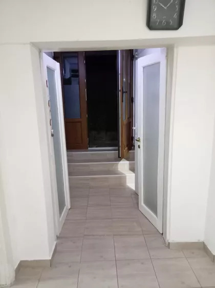 Svetozara Markovića 39 | 4zida.rs