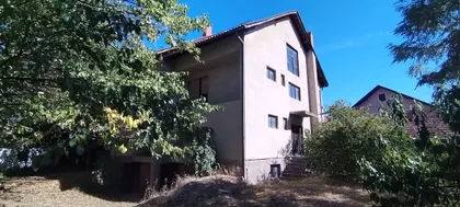 Vlačić | 4zida.rs