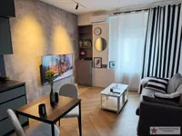 Beograd, Stari Grad opština, Beograd centar | 4zida.rs | 4zida.rs