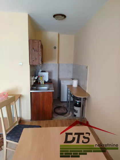 Mokranjčeva | 4zida.rs