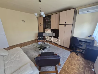 Požeška | 4zida.rs