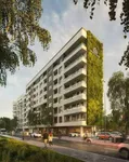 Pantelej, Gradske lokacije, Niš | 4zida.rs | 4zida.rs