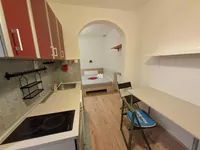 Beograd, Vračar, Istočni Vračar | 4zida.rs | 4zida.rs