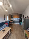 Erdoglija, Gradske lokacije, Kragujevac | 4zida.rs | 4zida.rs