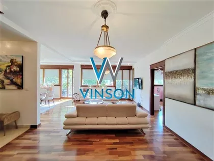 Ilije Ognjanovića | 4zida.rs