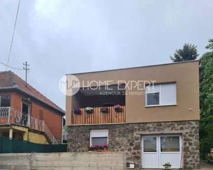 Čerević | 4zida.rs
