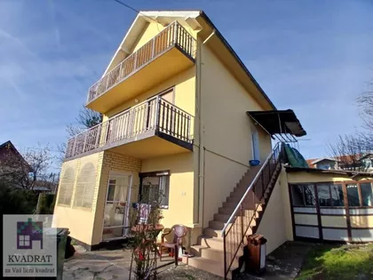 Mala Moštanica | 4zida.rs