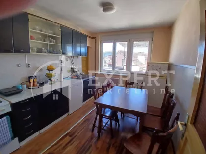 Trg kralja Aleksandra Ujedinitelja | 4zida.rs