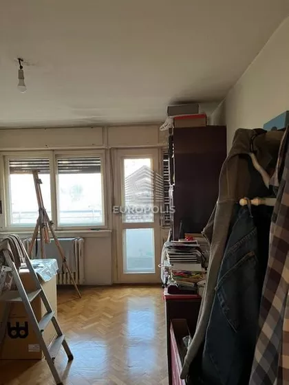 Bulevar Zorana Đinđića | 4zida.rs